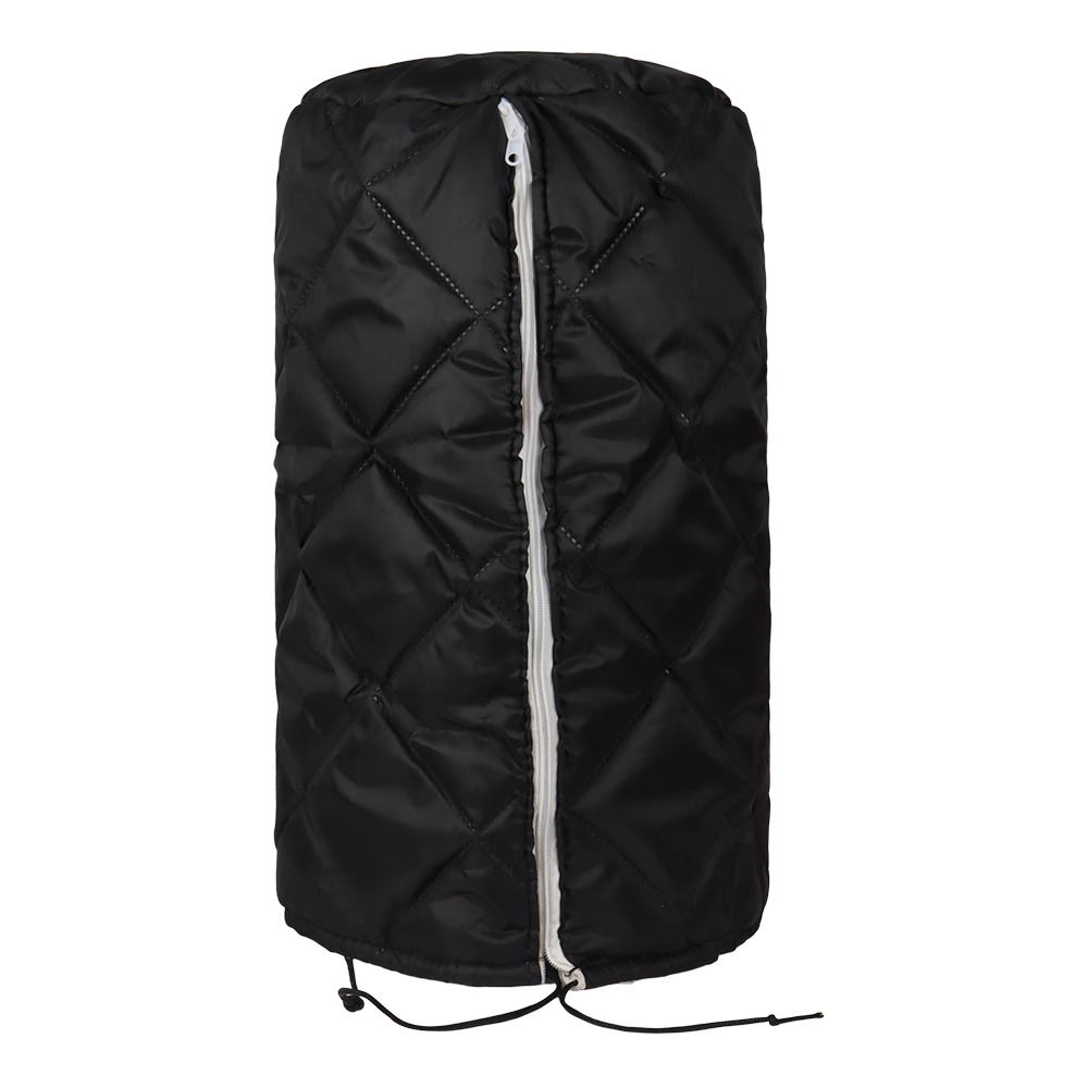Outdoor Camping Accessories - Botella de Gas propano para RV,