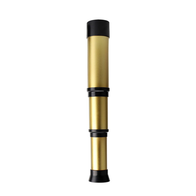 Outdoor Camping Kids Activities - Telescopio Pirata de 35 mm con