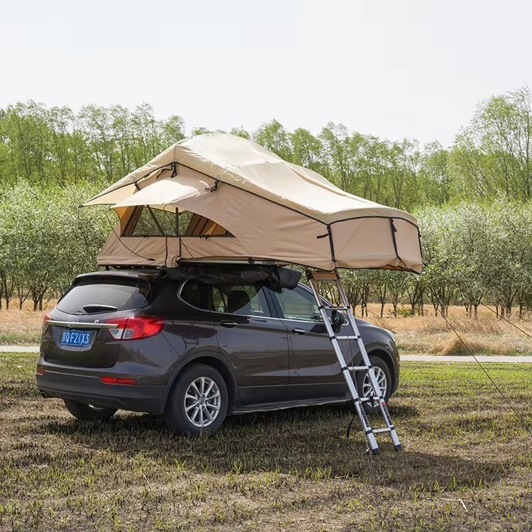 Outdoor Camping Equipment - Oferta Especial: Tienda de Campaña de