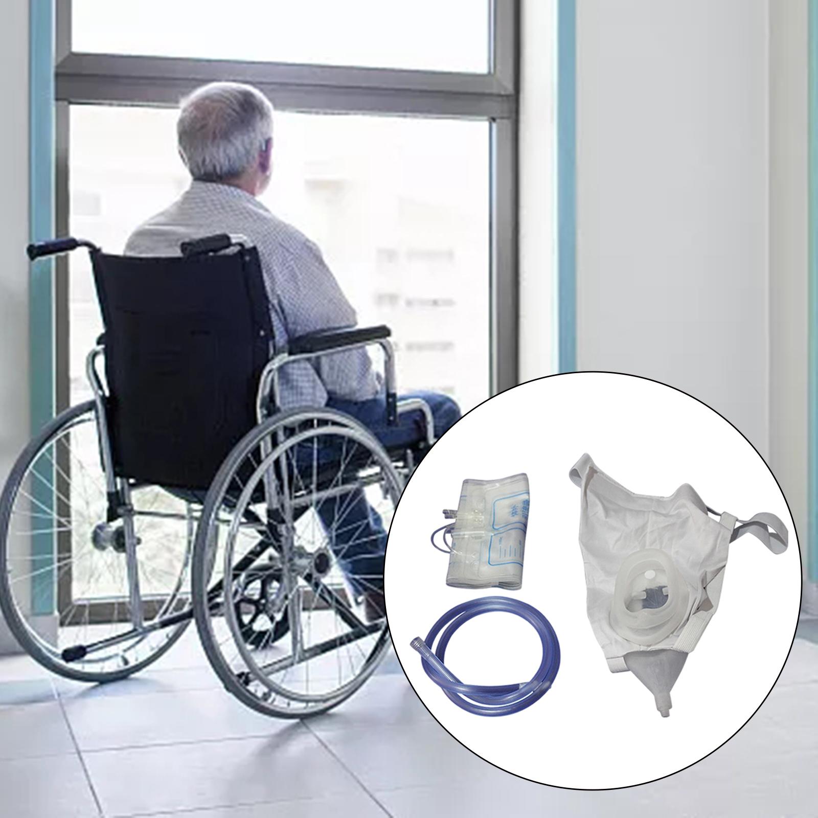 Outdoor Camping Toilet - Inodoro portátil de silicona portátil para