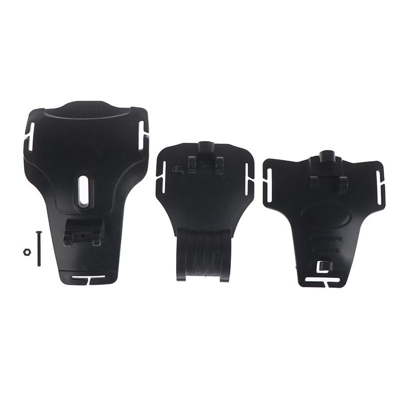 Headlamp - Nuevo soporte para lámpara de cabeza,