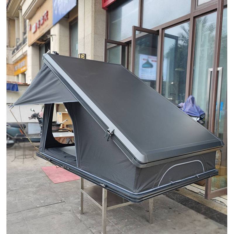 Outdoor Camping Australia - Carpa de Techo para Auto Extra