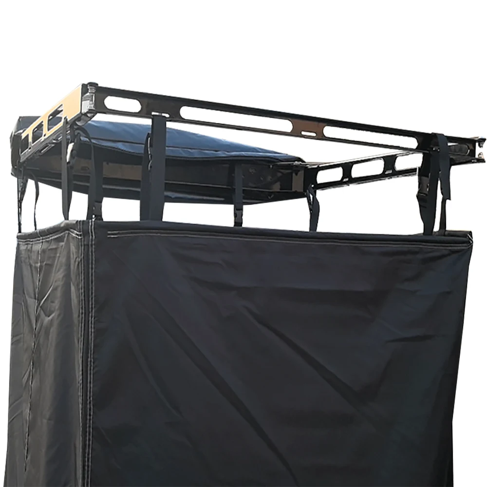 Outdoor Camping Toilet Tent - Gran oferta, tienda de ducha portátil