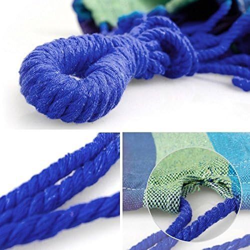 Outdoor Camping Equipment - Hamacas para Exteriores, Equipo de Camping,