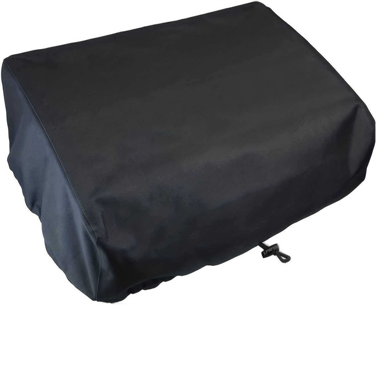 Outdoor Camping Cooking Set - Cubierta para parrilla para múltiples parrillas