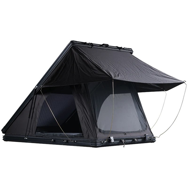 Outdoor Camping Australia - Carpa de Techo para Acampar al