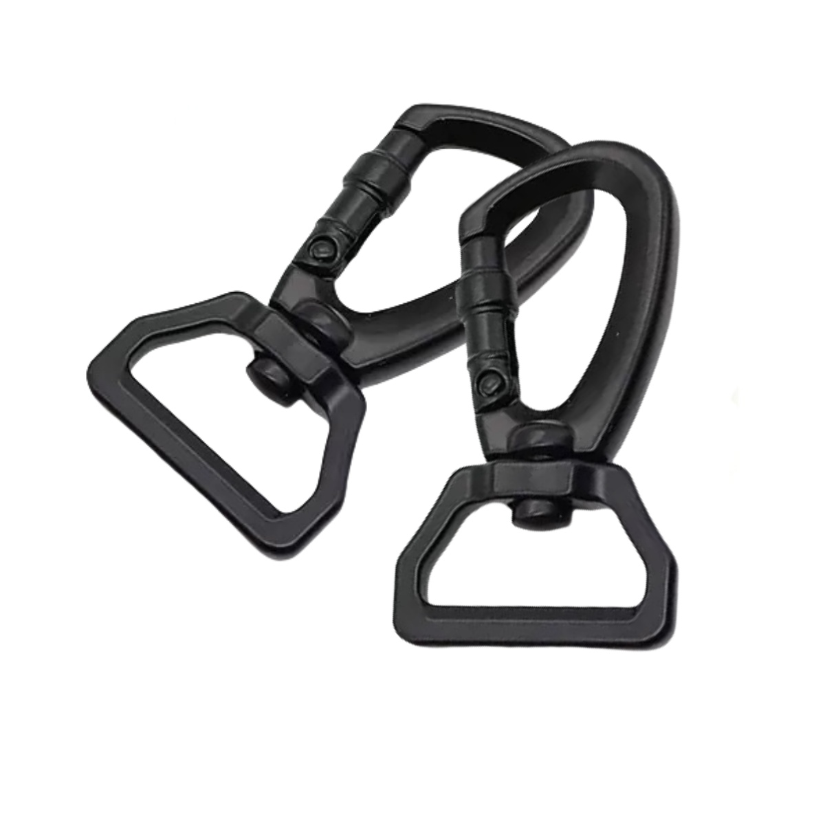 Outdoor Camping Dog Fence - Juego de 4 piezas de metal