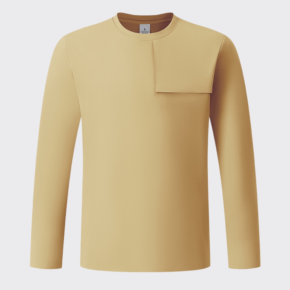 Camiseta Deportiva de Manga La - Outdoor Camping Equipment reseña y precio
