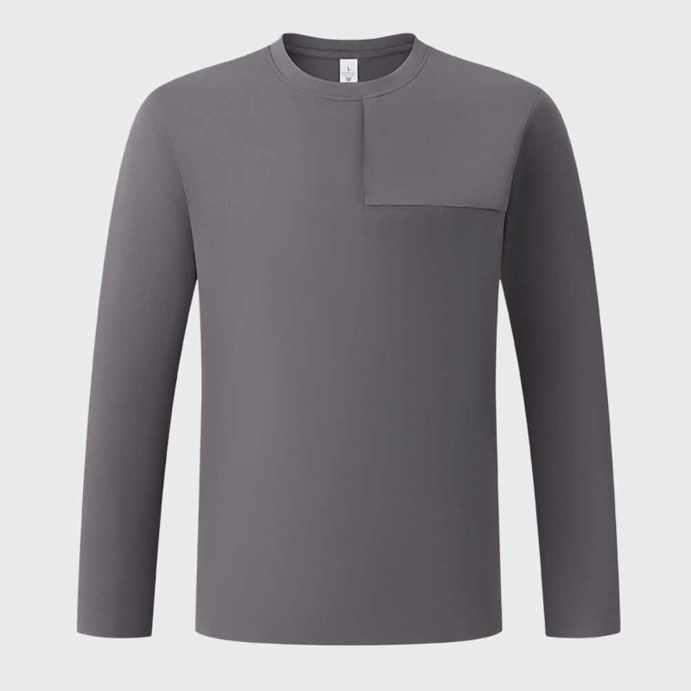 Camiseta Deportiva de Manga La - Outdoor Camping Equipment reseña y precio