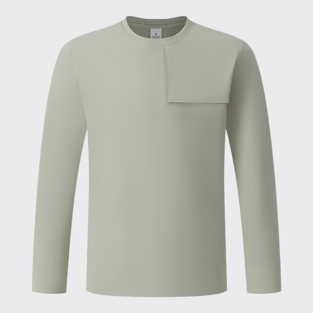 Camiseta Deportiva de Manga La - Outdoor Camping Equipment reseña y precio