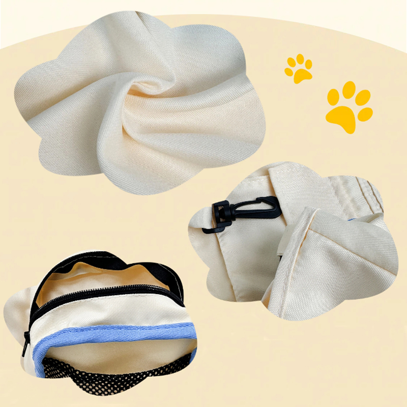 Chaleco de explorador para niñ - Outdoor Camping Kids Activities reseña y precio