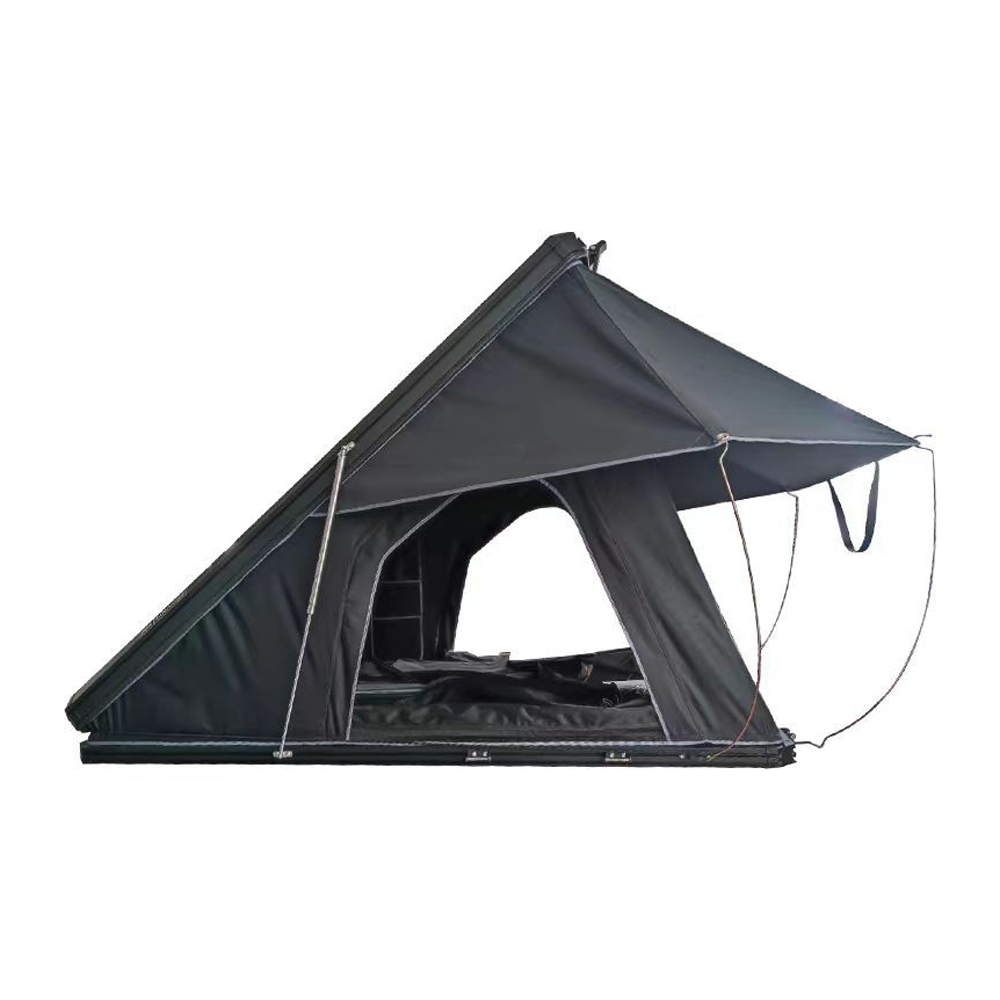 Nueva tienda de campaña para a - Outdoor Camping Australia reseña y precio