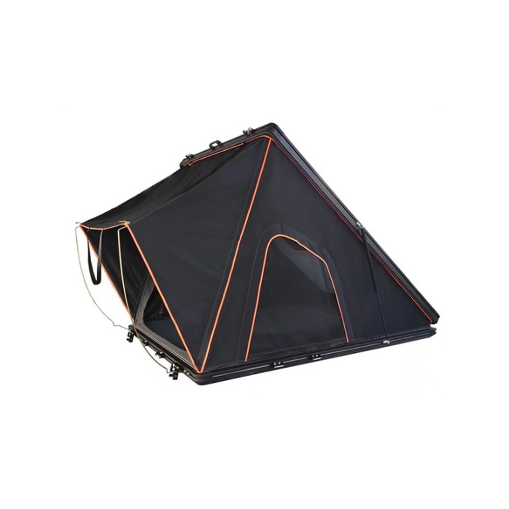 Nueva tienda de campaña para a - Outdoor Camping Australia reseña y precio