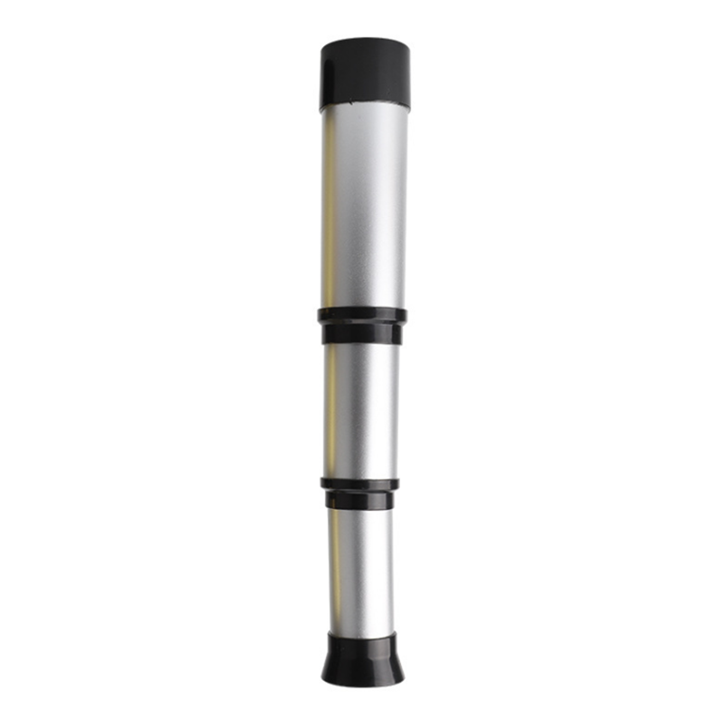 Telescopio Pirata de 35 mm con - Outdoor Camping Kids Activities reseña y precio