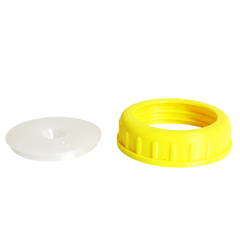 Bomba de agua RV, cubierta ros - Outdoor Camping Accessories reseña y precio