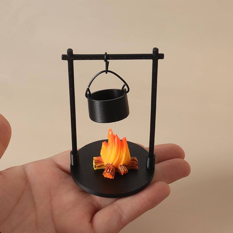 Modelo de Tienda de Campaña a  - Outdoor Camping Equipment reseña y precio
