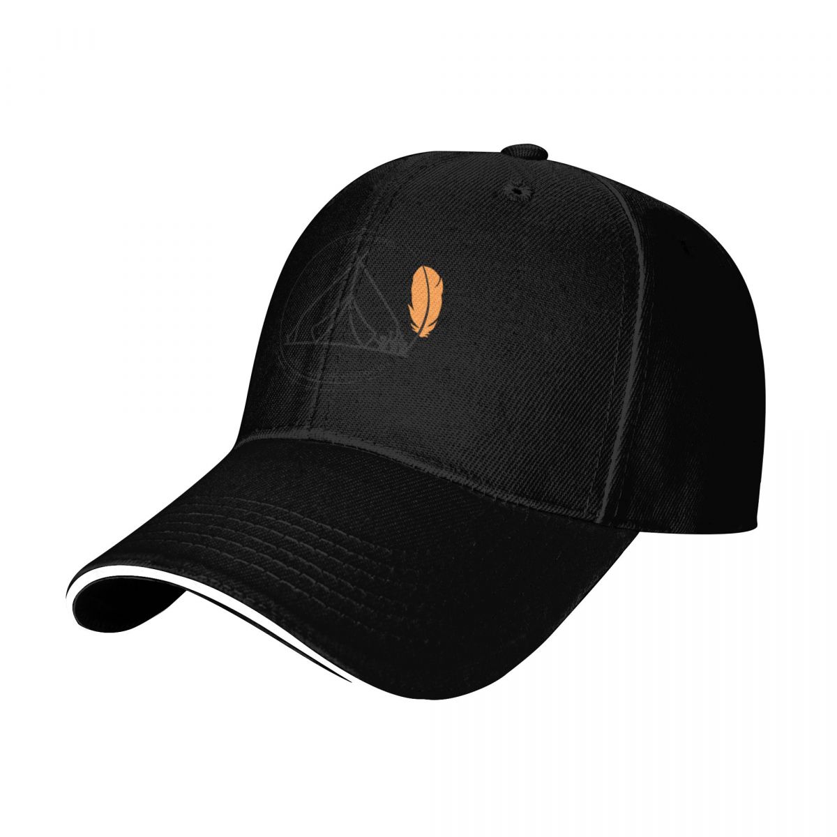WA -text Design-Ladies Camping - Outdoor Camping Australia reseña y precio