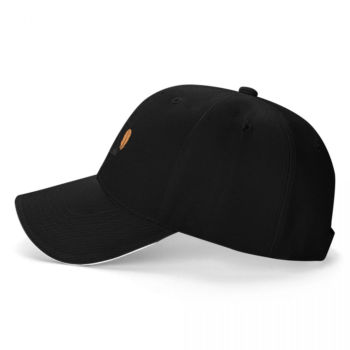 WA -text Design-Ladies Camping - Outdoor Camping Australia reseña y precio
