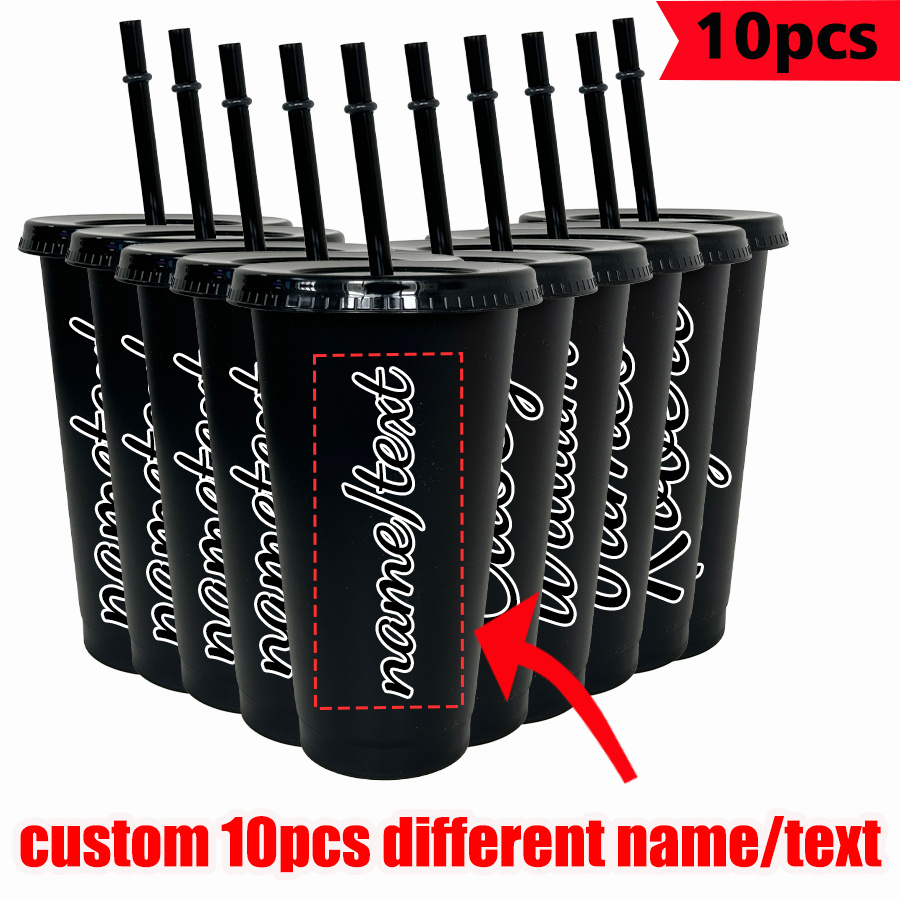 10 piezas/lote de vasos person - Outdoor Camping Utensils reseña y precio