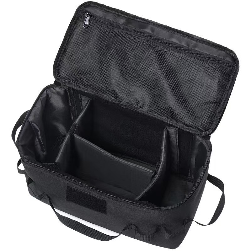 Bolsa para exteriores, bolsa d - Outdoor Camping Utensils reseña y precio