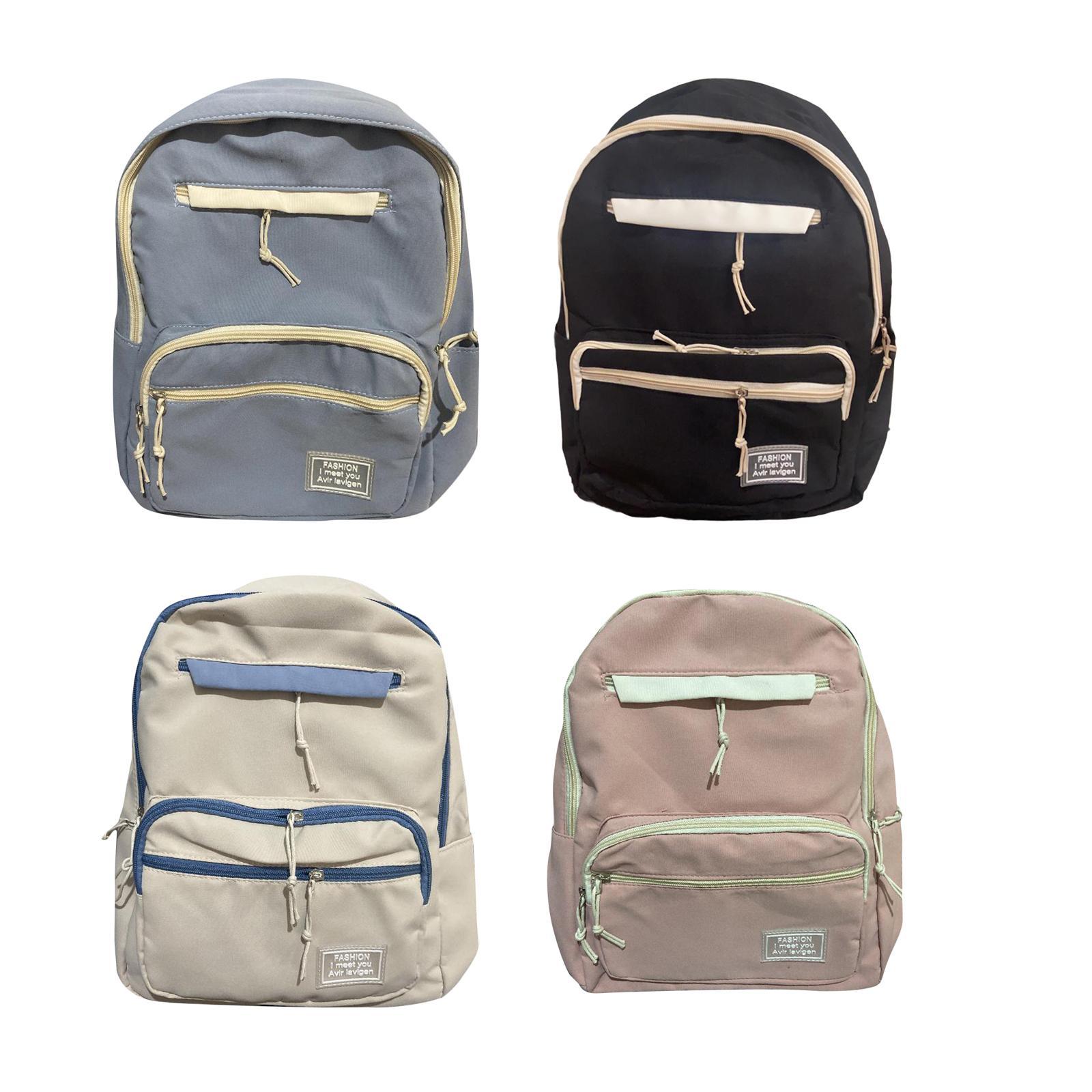 Mochila para niños, mochila es - Outdoor Camping Kids Activities reseña y precio