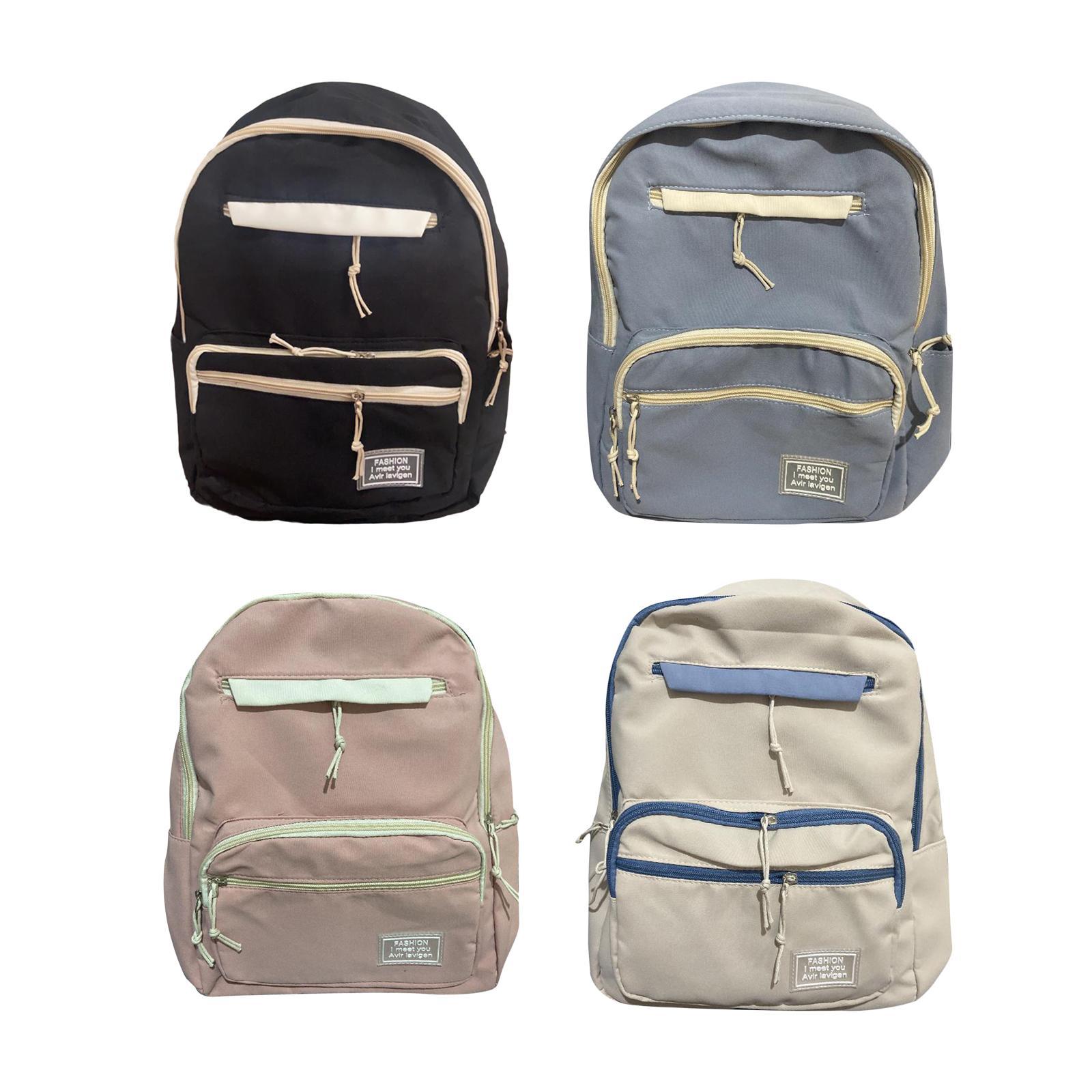 Mochila para niños, mochila es - Outdoor Camping Kids Activities reseña y precio
