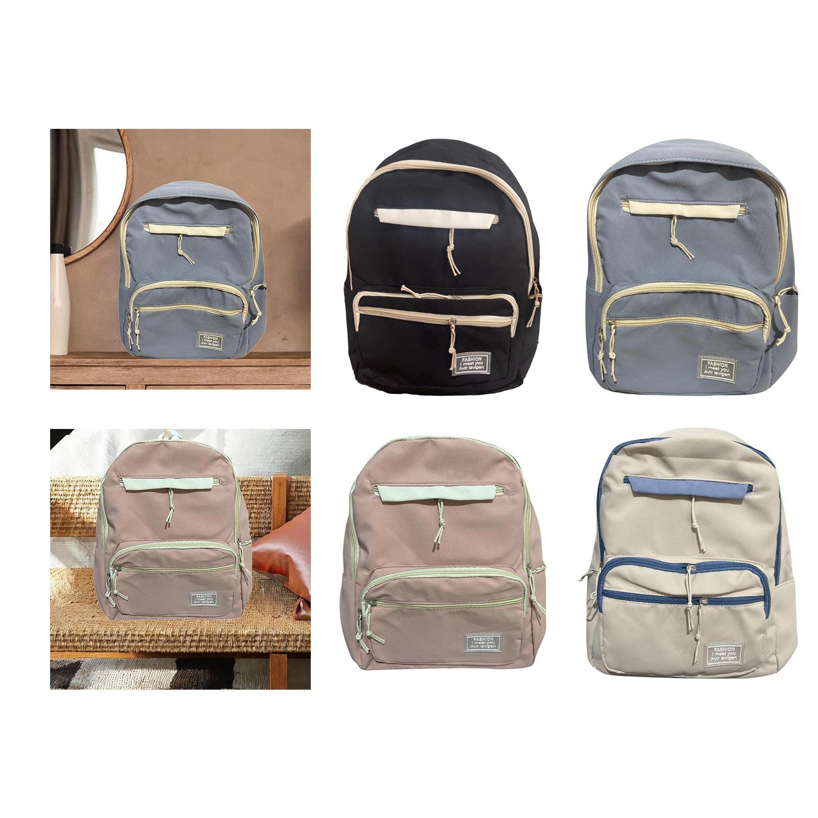 Mochila para niños, mochila es - Outdoor Camping Kids Activities reseña y precio