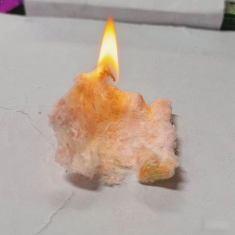 Encendedores de Fuego Portátil - Outdoor Camping Fire Pit reseña y precio