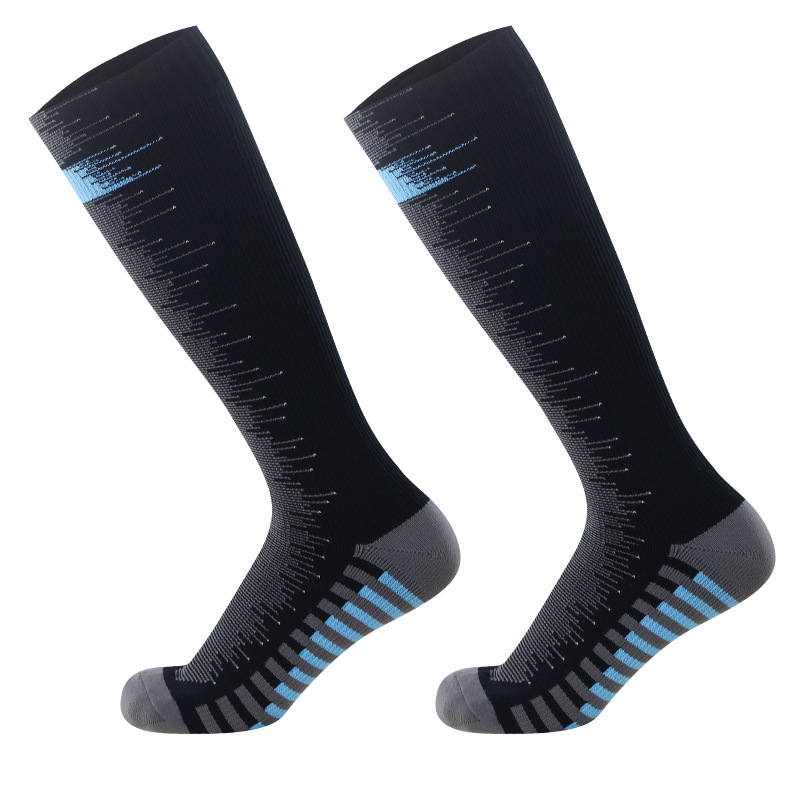 Calcetines Impermeables para S - Outdoor Camping Accessories reseña y precio