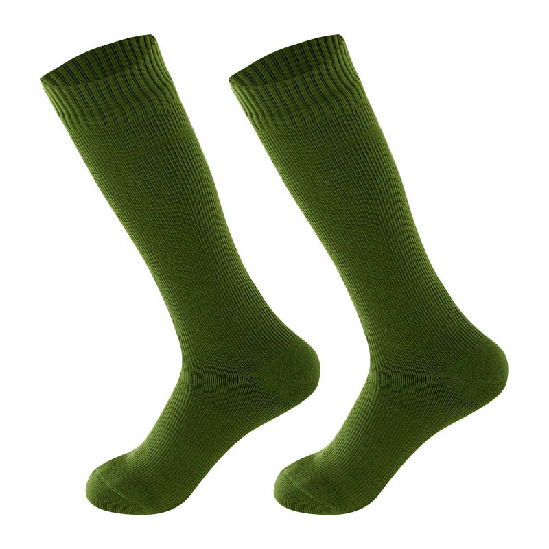 Calcetines Impermeables para S - Outdoor Camping Accessories reseña y precio