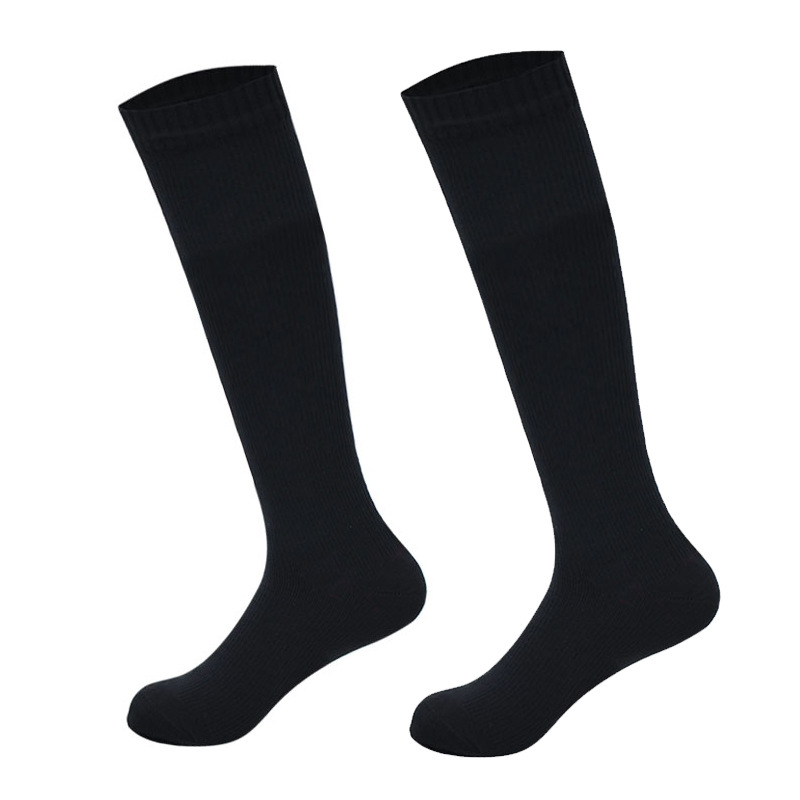 Calcetines Impermeables para S - Outdoor Camping Accessories reseña y precio