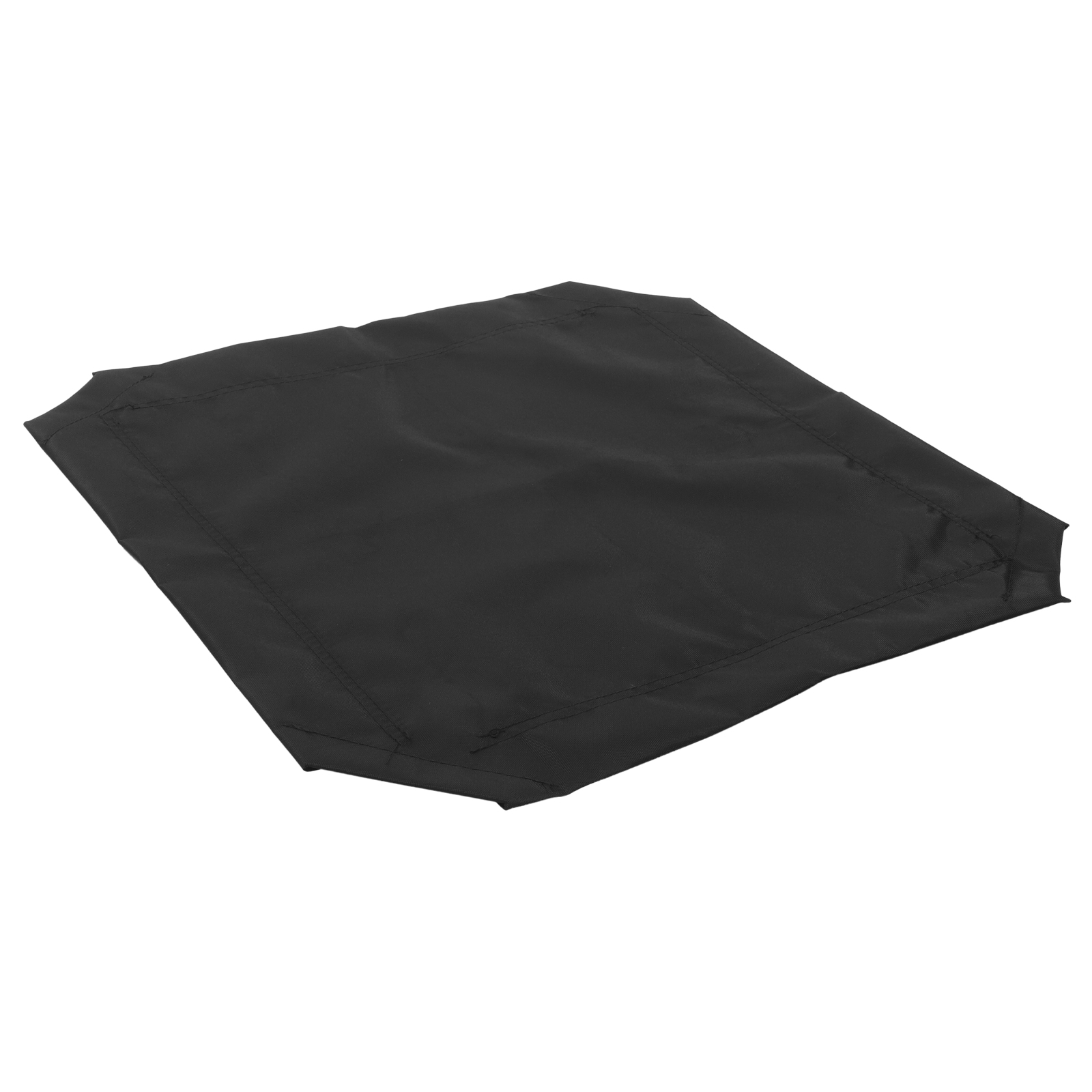 Cama para dormir lavable extra - Outdoor Camping Hammock reseña y precio