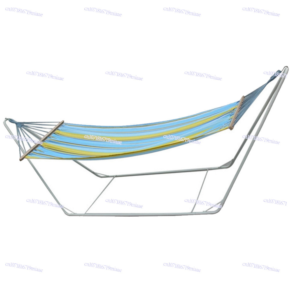 Soporte especial para hamaca,  - Outdoor Camping Hammock reseña y precio