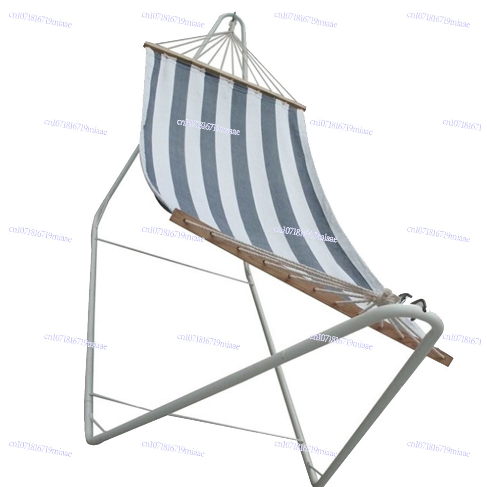 Soporte especial para hamaca,  - Outdoor Camping Hammock reseña y precio
