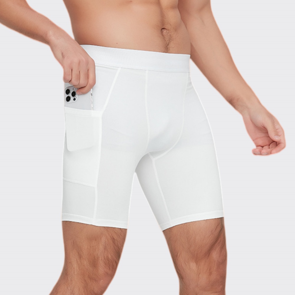Pantalones Cortos Deportivos p - Outdoor Camping Equipment reseña y precio