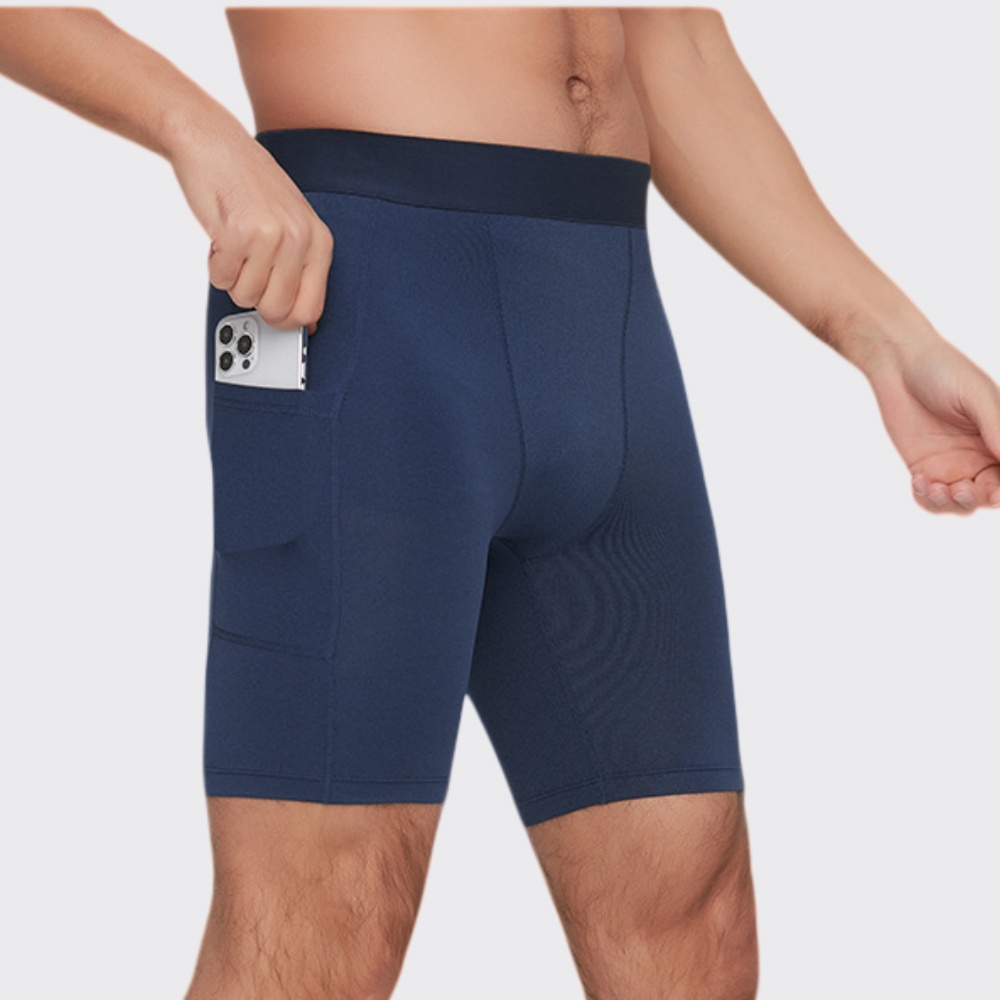 Pantalones Cortos Deportivos p - Outdoor Camping Equipment reseña y precio