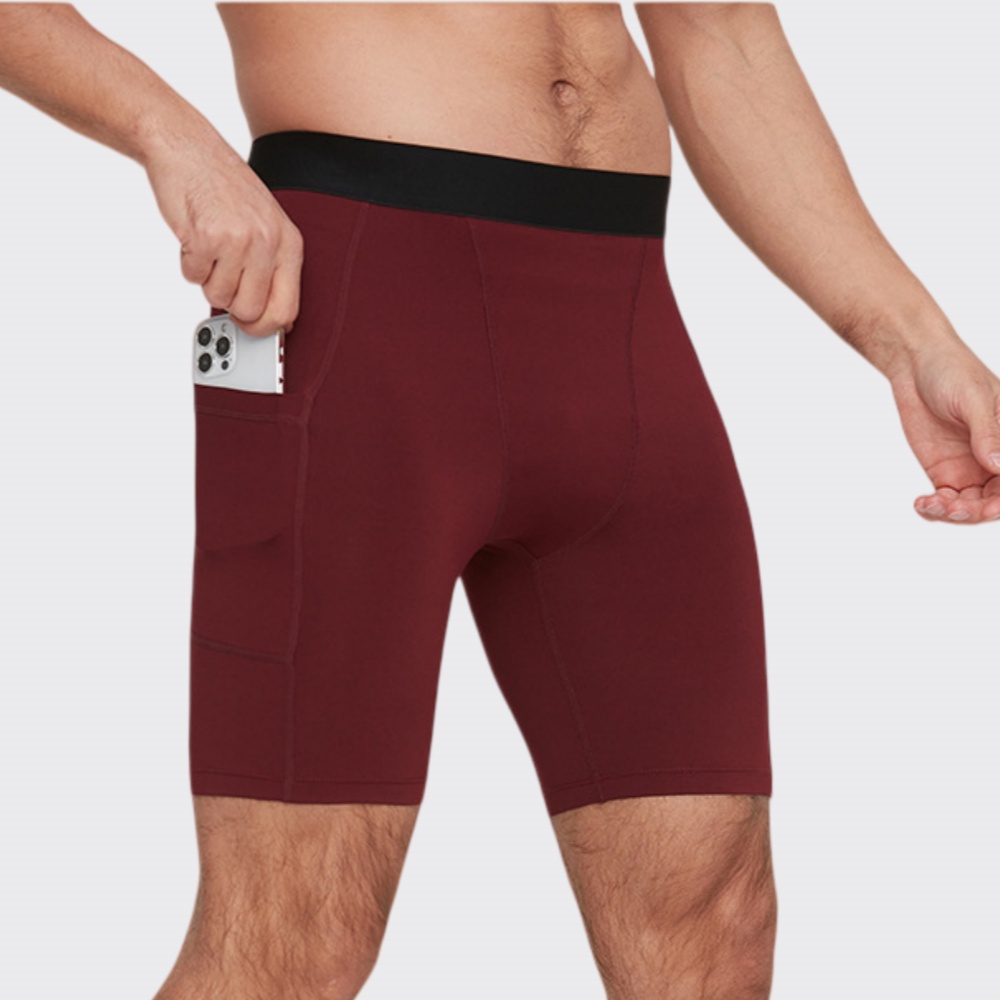 Pantalones Cortos Deportivos p - Outdoor Camping Equipment reseña y precio