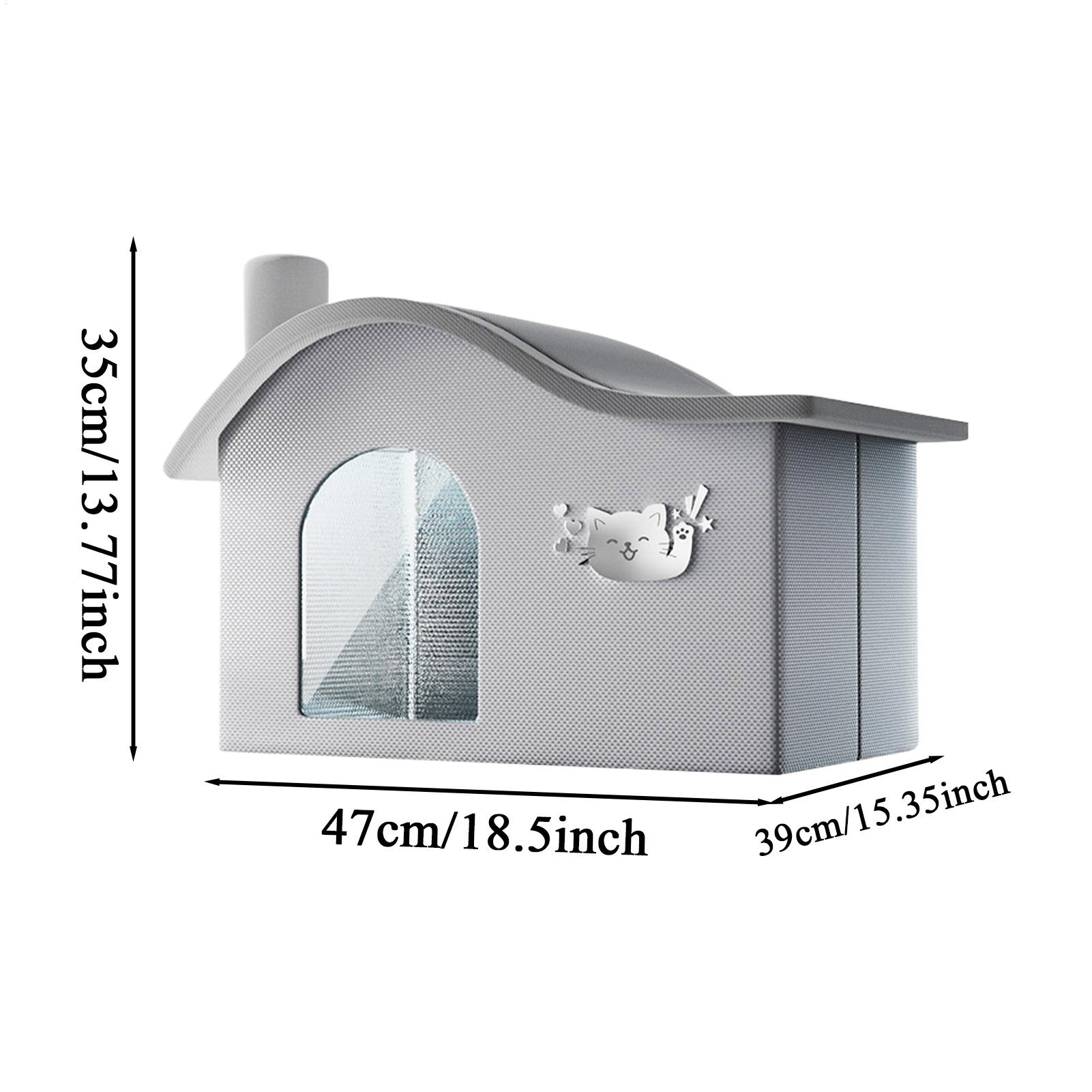 Cama plegable de verano para g - Outdoor Camping Dog Fence reseña y precio
