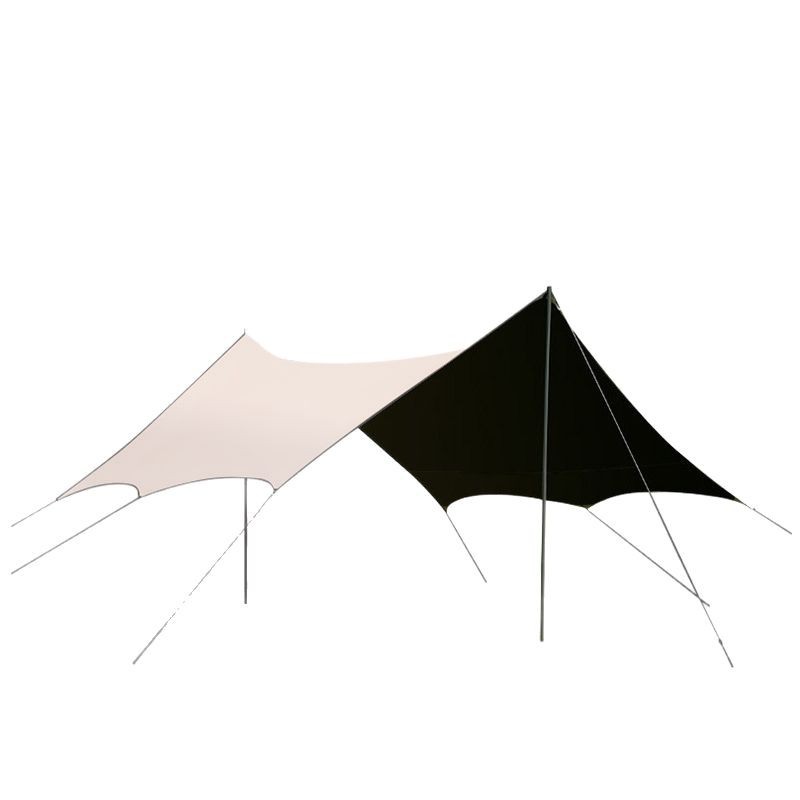 Toldo de Vinilo al por Mayor p - Outdoor Camping Equipment reseña y precio