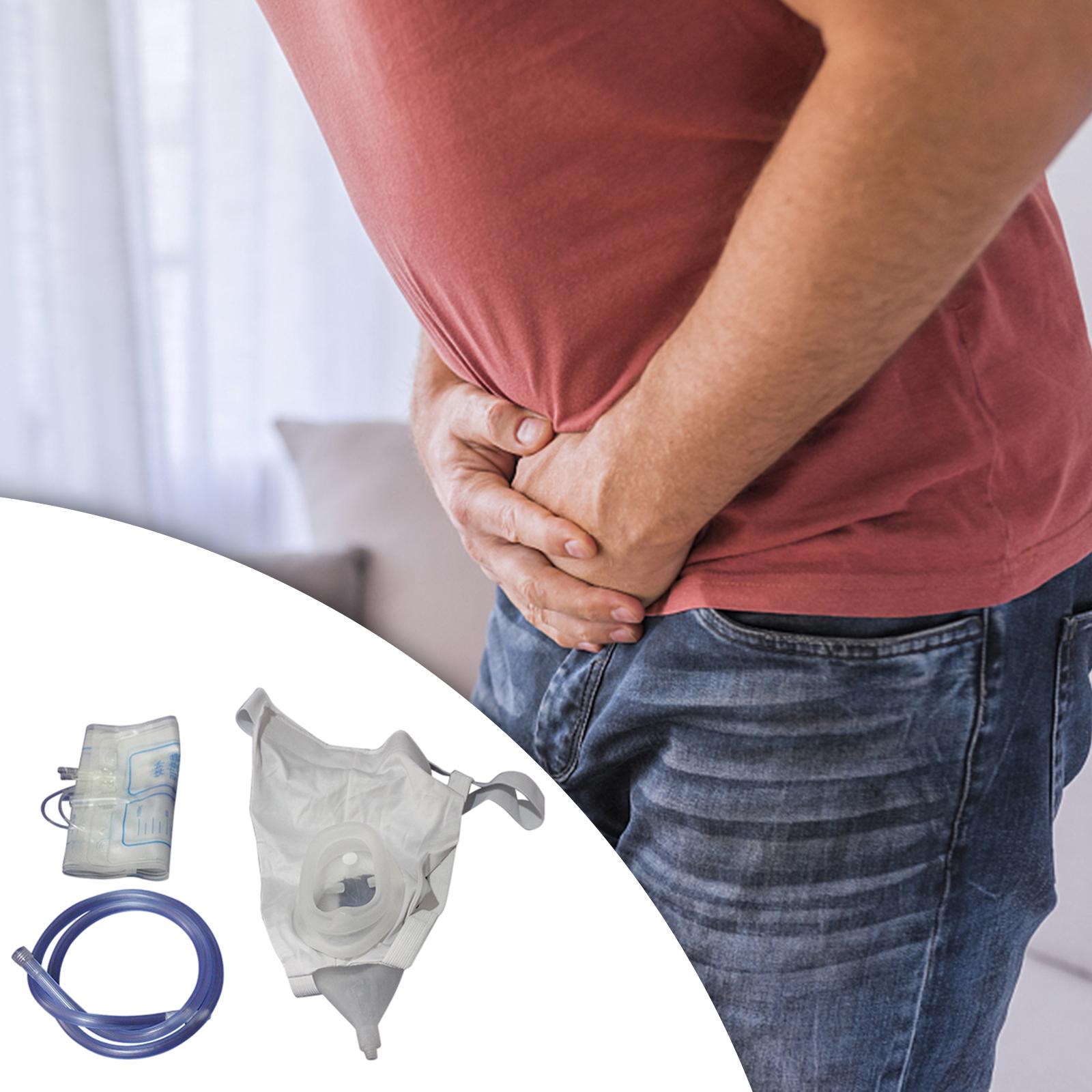 Inodoro portátil de silicona p - Outdoor Camping Toilet reseña y precio