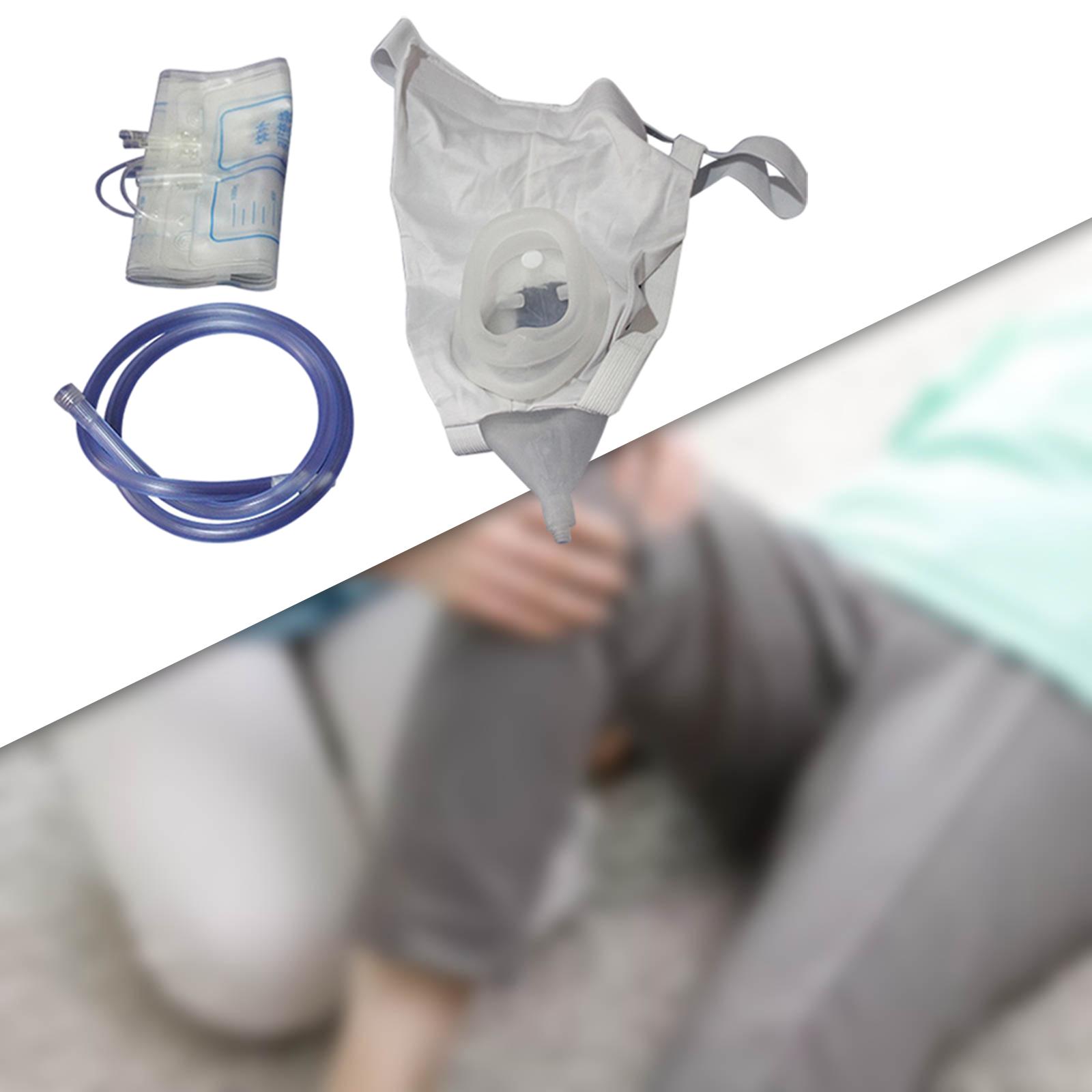 Inodoro portátil de silicona p - Outdoor Camping Toilet reseña y precio