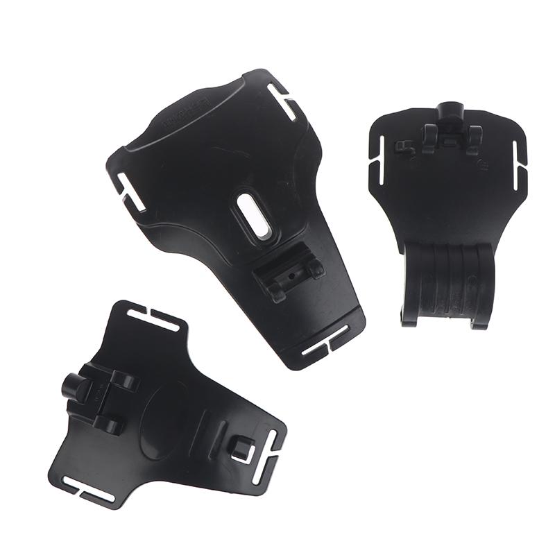 Nuevo soporte para lámpara de  - Headlamp reseña y precio