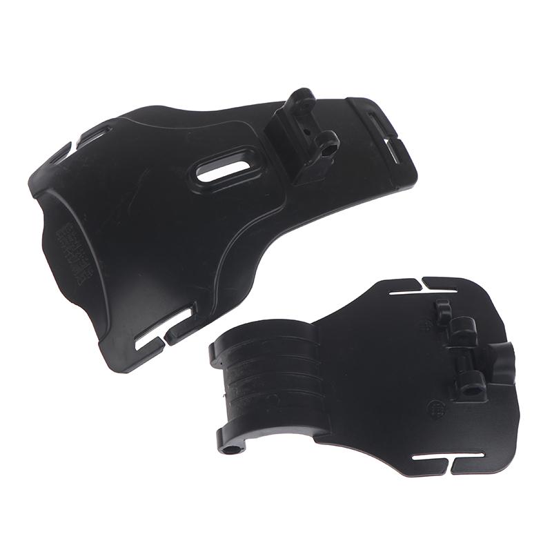 Nuevo soporte para lámpara de  - Headlamp reseña y precio