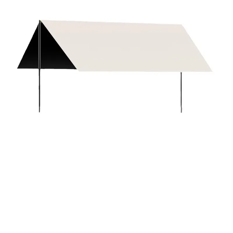 Toldo de Camping Picnicamp, Ca - Outdoor Camping Canopy reseña y precio
