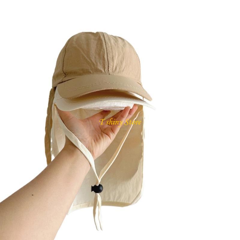 Gorro para deportes aire libre - Outdoor Camping Kids Activities reseña y precio