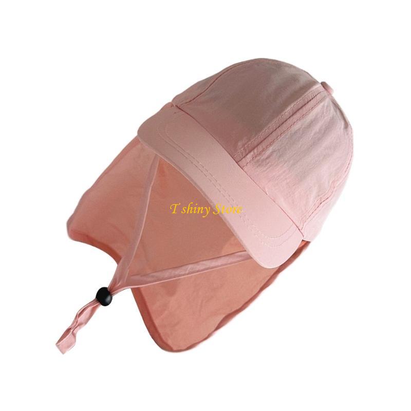 Gorro para deportes aire libre - Outdoor Camping Kids Activities reseña y precio