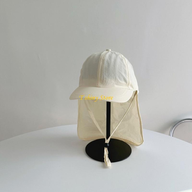 Gorro para deportes aire libre - Outdoor Camping Kids Activities reseña y precio