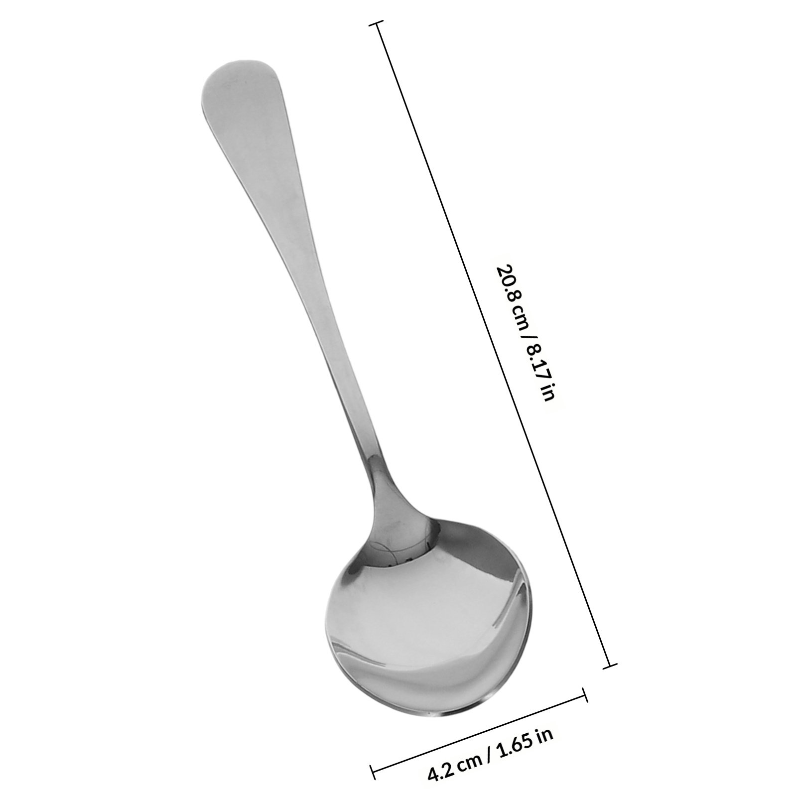 Juego de cubiertos portátiles  - Outdoor Camping Utensils reseña y precio