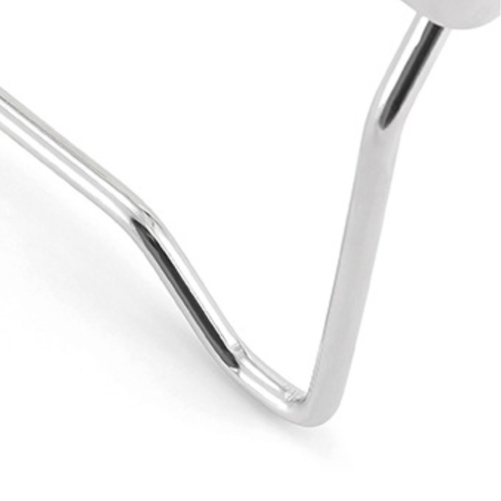 Rejilla de acero inoxidable de - Outdoor Camping Utensils reseña y precio