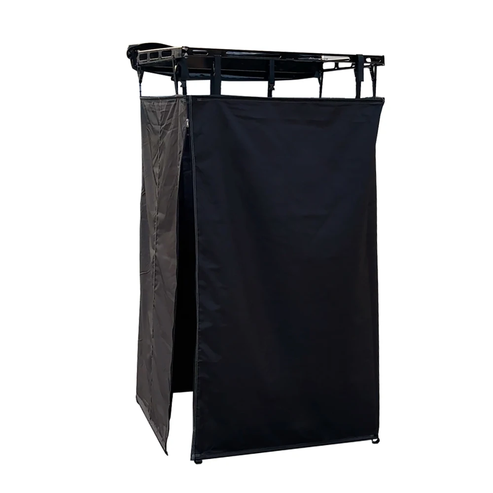 Gran oferta, tienda de ducha p - Outdoor Camping Toilet Tent reseña y precio